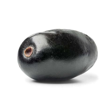 Image result for Jamun Leaf