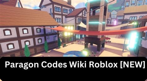 Roblox Paragon Logo के लिए छवि परिणाम