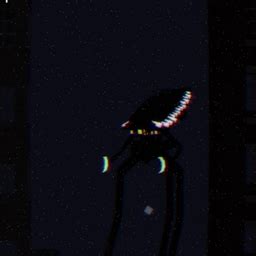 Minecraft Collapse Mod に対する画像結果