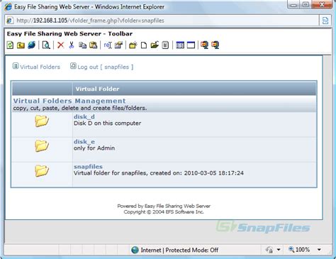 Image result for Easy File Sharing
