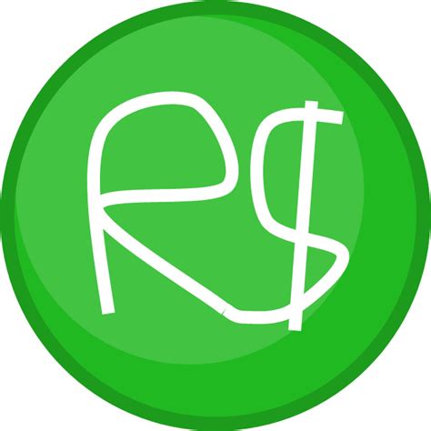 ROBUX Logo No Background に対する画像結果