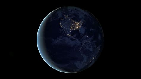 Image result for Sample MP4 Download