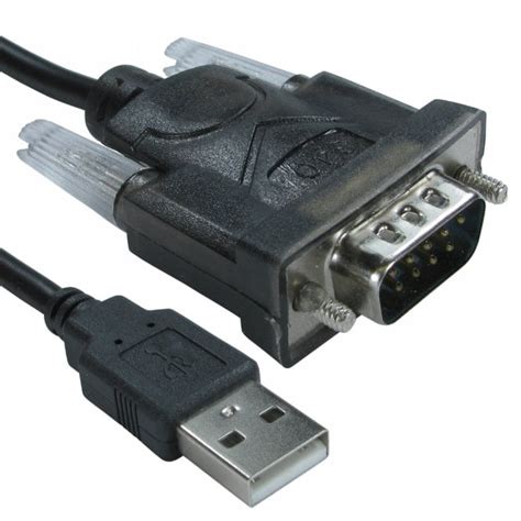 Image result for Serial Cable Adapter