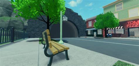 Image result for Gasa5 Roblox Map