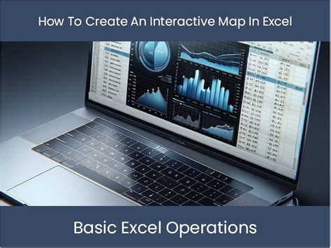 Image result for Best Way to Map Out Time in Excel