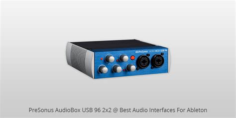 Image result for Ableton Interface