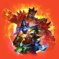 Kizi Building Block に対する画像結果