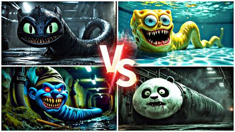 Afbeeldingsresultaten voor Spongebob.exe