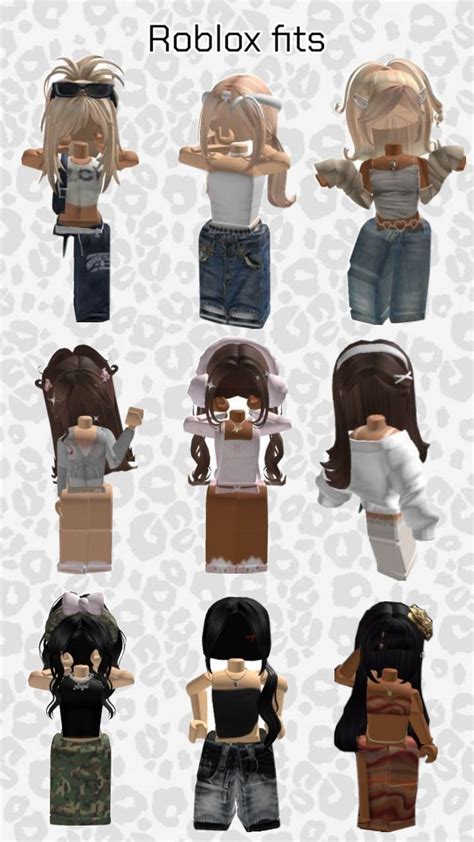 How to Make Your Name Short in Roblox에 대한 이미지 결과