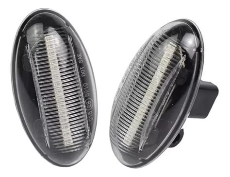 Cocuyo LED に対する画像結果