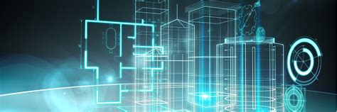 Afbeeldingsresultaten voor Calculate Subnet Mask From IP Address