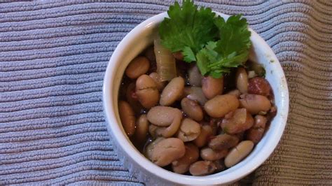 Bean in Spring Boot Container에 대한 이미지 결과