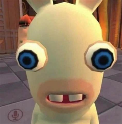 Prankster Roblox Memes に対する画像結果