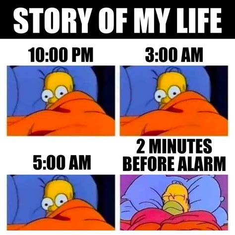 Surgeon No Sleep Meme に対する画像結果