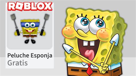 Toradh íomhá ar Bobsimulation in Roblox