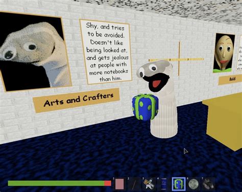 What Is a Robloxian に対する画像結果