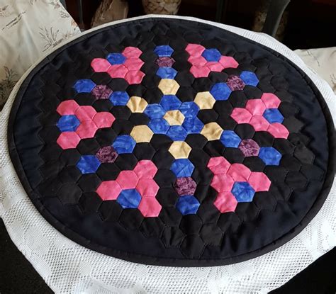 Image result for Paper Piecing Quilt Tutorial