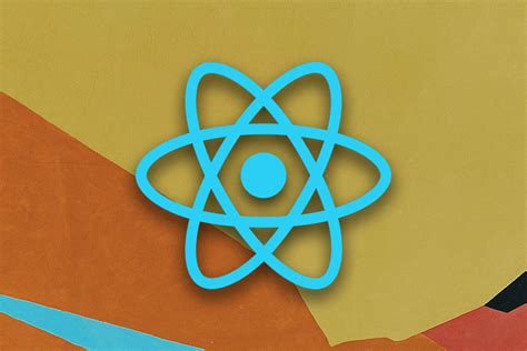 Image result for Best Way to Showing Error React