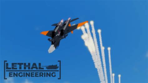 Roblox American Engineer के लिए छवि परिणाम