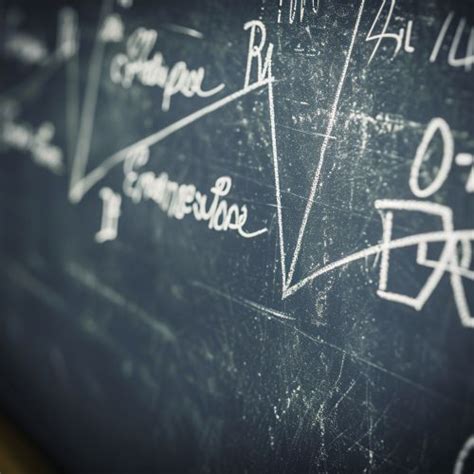 What Is Algebraic Structure に対する画像結果