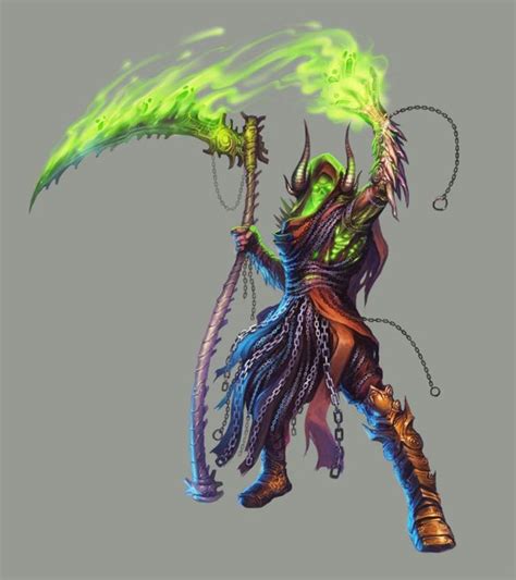 Toradh íomhá ar Dena Credit Card