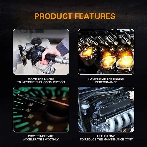 Image result for How to Clean and Test an O2 Sensor