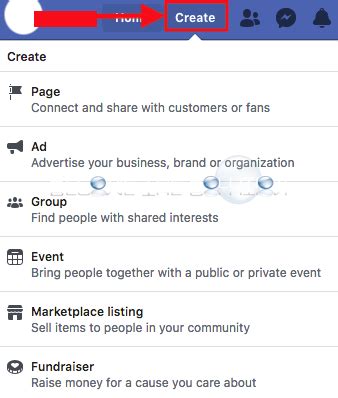 How to Create a URL Link に対する画像結果