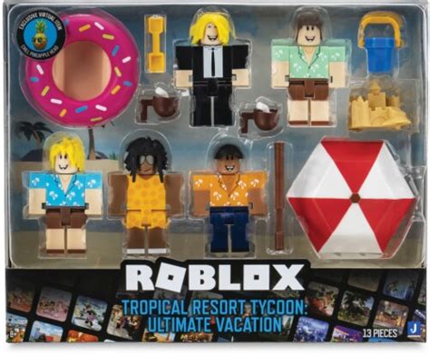 Image result for Resort Tycoon Roblox