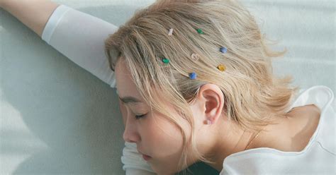 Image result for Vliesje UI