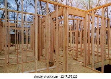 Bildergebnis für Timber Frame Barn Kits