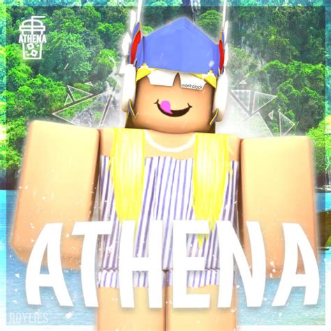 Image result for How Do You Make a Roblox GFX