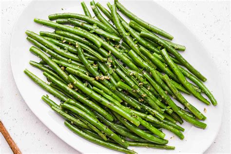 Image result for How to Cook String Beans