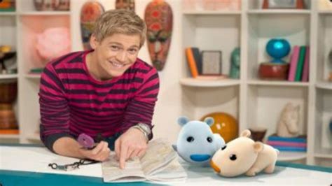 Afbeeldingsresultaten voor Iconicles Promo