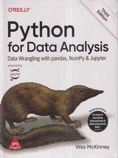 Image result for O'Reilly Python Complete