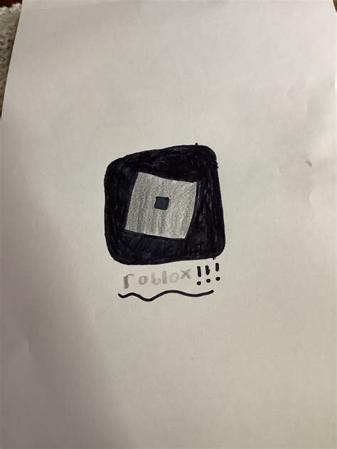 Roblox Pin Prints に対する画像結果