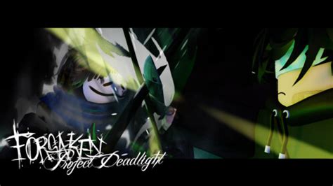 Roblox Stop Light Ideas ਲਈ ਪ੍ਰਤੀਬਿੰਬ ਨਤੀਜਾ