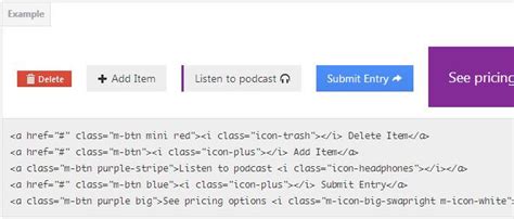 Image result for Bootstrap Library Icon Images