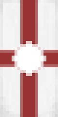Image result for Minecraft Cog Banner