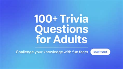 Image result for Adult Q&A Questions