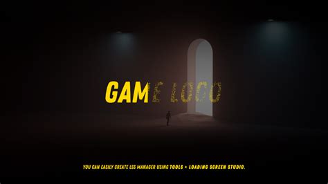 Image result for Visual Studio Loading Screen