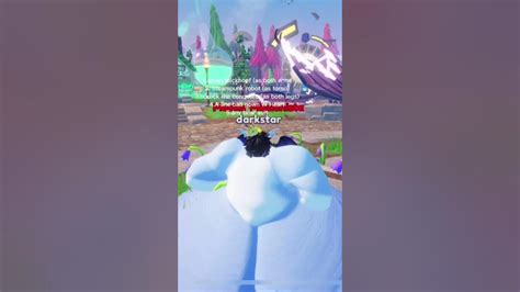 Image result for How to Make Thick Roblox Avtar