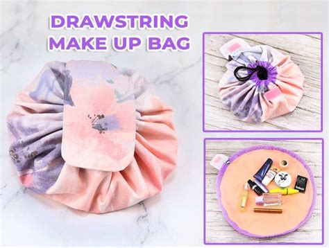 Image result for Free Printable Sewing Patterns Bags