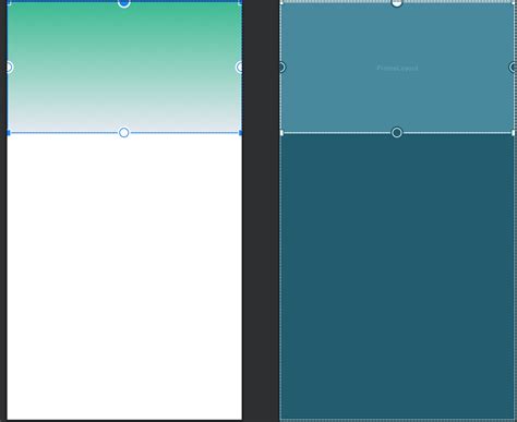 Image result for Gradient Android Studio