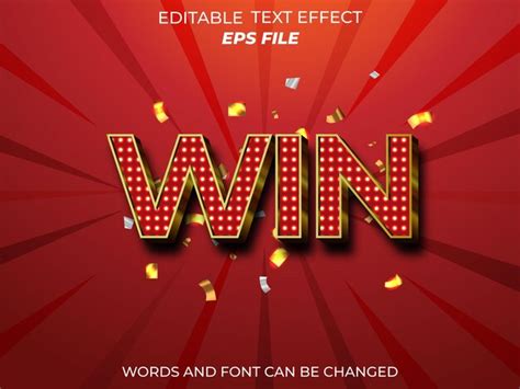 Image result for Win Font Typing