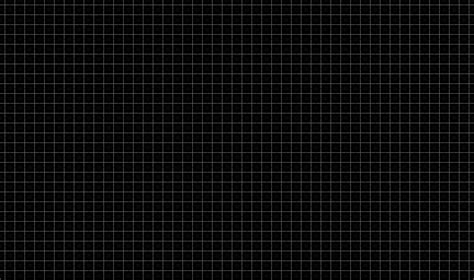 Afbeeldingsresultaten voor Photo Grid Laptop