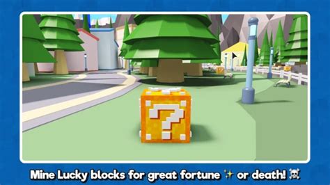 Image result for How to Make a Lucky Block Game in Roblox