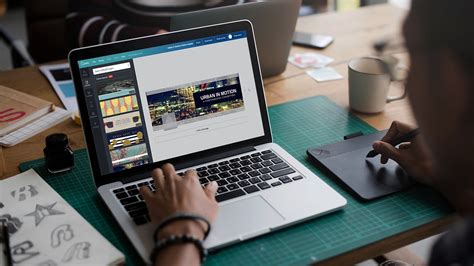 Image result for Creating Designs