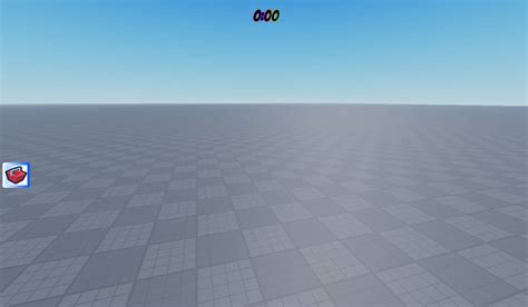 Image result for Roblox Teleport UI Icon