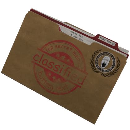 Pressure Files Roblox ಗಾಗಿ ಇಮೇಜ್ ಫಲಿತಾಂಶ