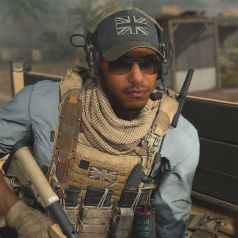 Afbeeldingsresultaten voor Cod Mobile Screenshots